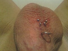 IMG_20210912_191232.jpg