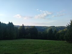 20210911_071528_HDR.jpg