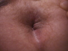 IMG_20210912_194352.jpg