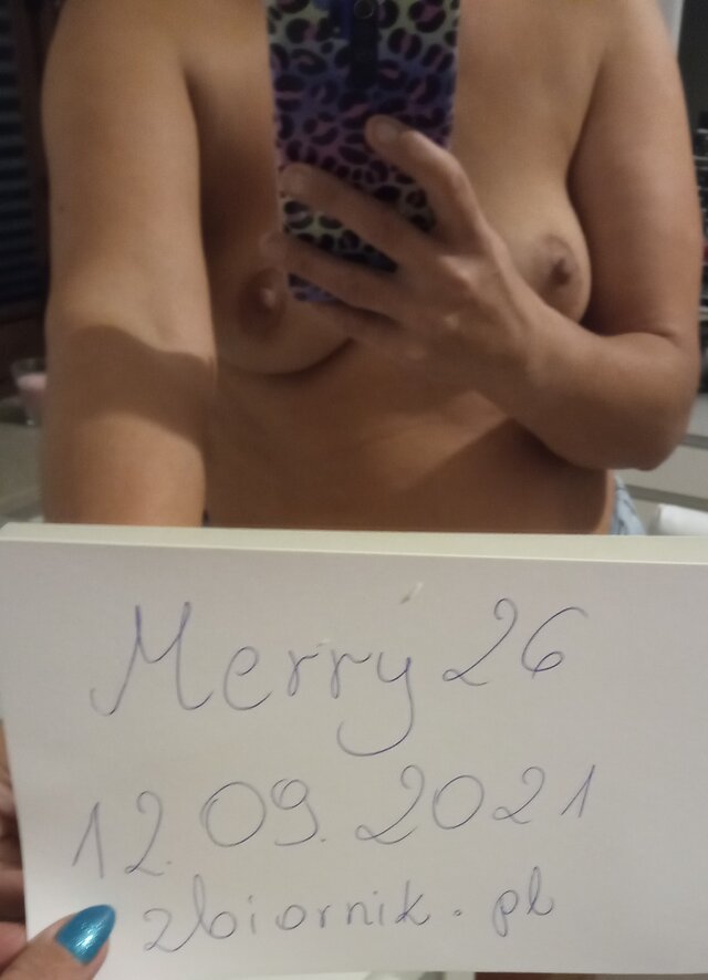 merry26