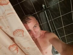20210912_221444.jpg