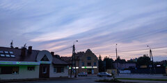 PSX_20210913_065710.jpg
