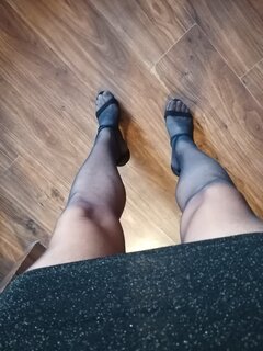 IMG_20210913_081204.jpg