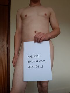 20210913_101053.jpg
