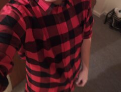 20210913_123503.jpg