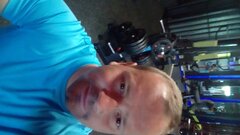 20180617_093712.jpg