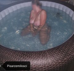 IMG_20210913_145658.jpg