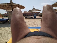 IMG_20210902_134545.jpg