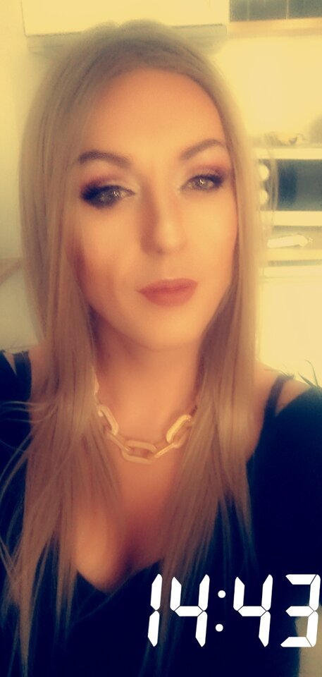 Snapchat-339962722.jpg - KarolinaShemale29