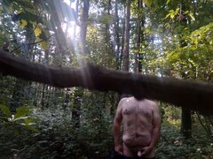 IMG20210913160538.jpg
