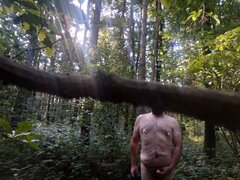 IMG20210913160634.jpg