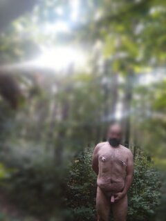 IMG_20210913_161521.jpg
