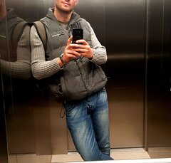 20210827_161634.jpg