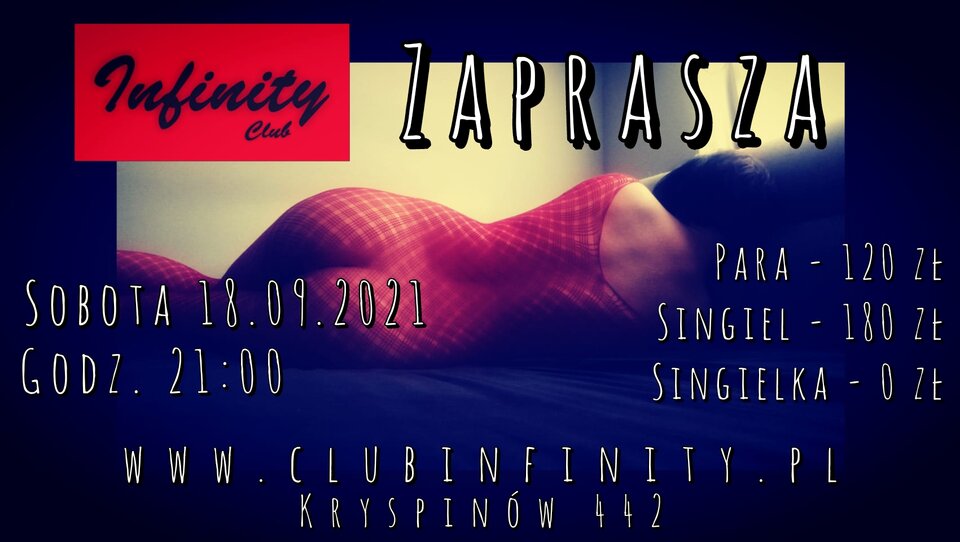 Polish_20210913_195450577.jpg - InfinityClub
