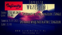 Polish_20210913_200206785.jpg