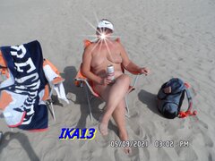 SAM_3764.JPG