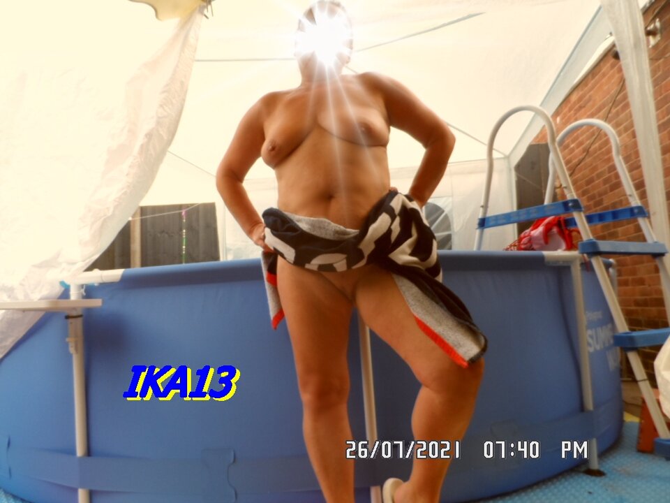 SAM_3653.JPG - ika13