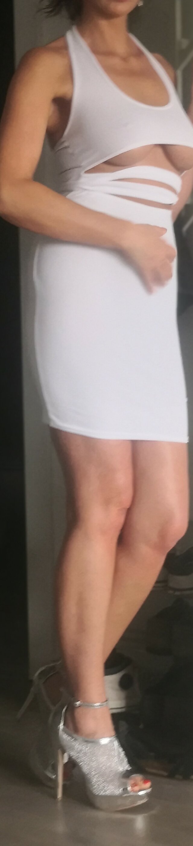ParaRealnaWlkp