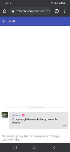 Screenshot_20210913-041917_Chrome.jpg