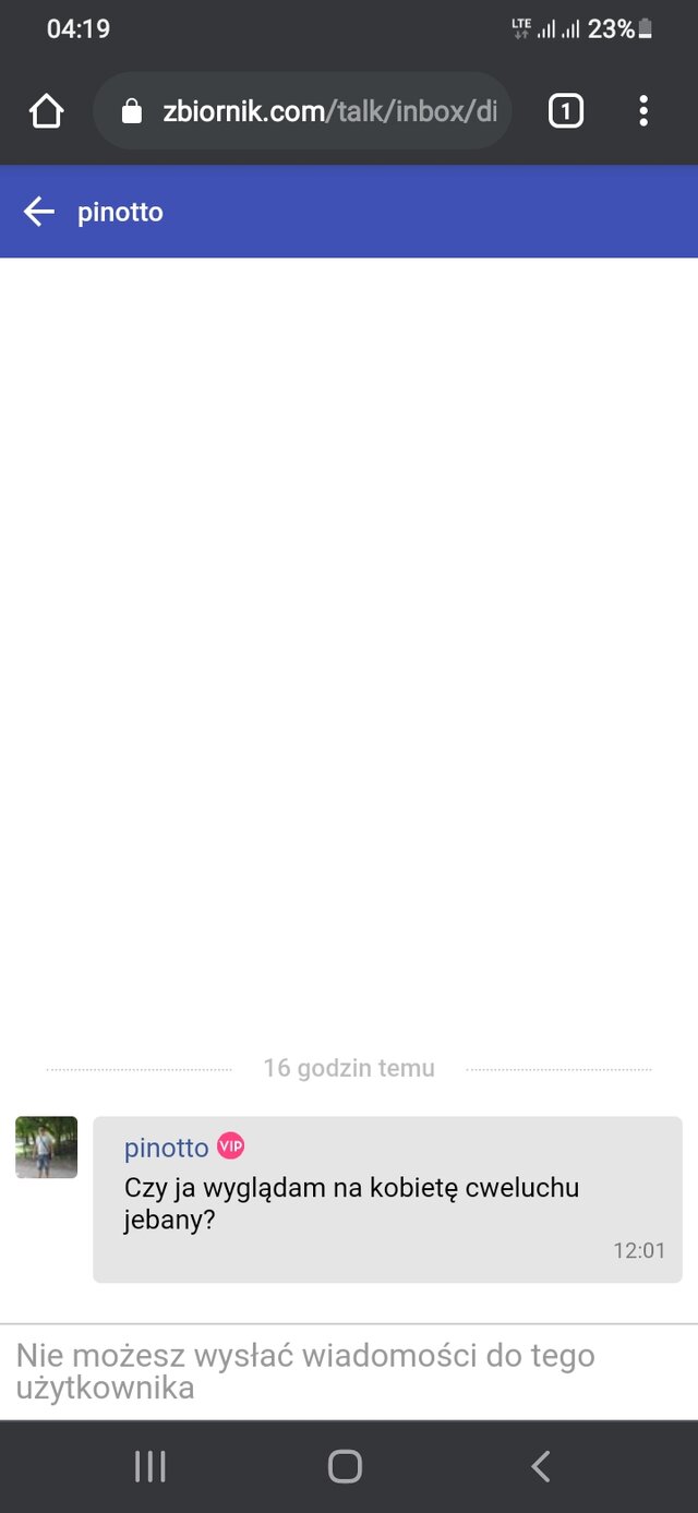 Piotr40gd