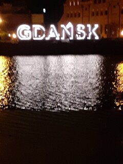 20210903_031009.jpg