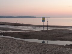 20210711_041456.jpg