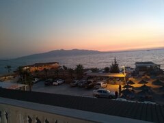 IMG_20210913_191217704.jpg