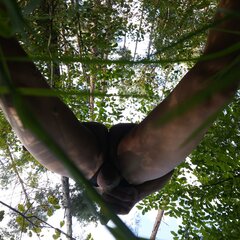 20210914_090819.jpg