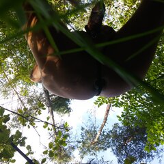 20210914_090837.jpg