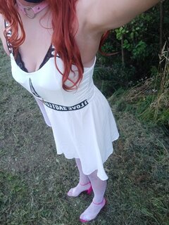 IMG20210914160029.jpg