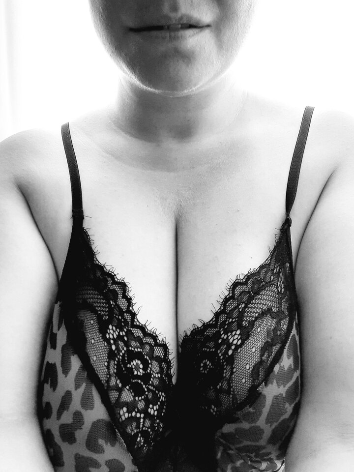 20210913_140914.jpg - LadySamantha