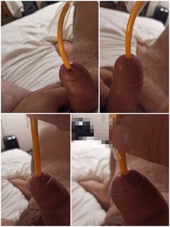 😉☺
