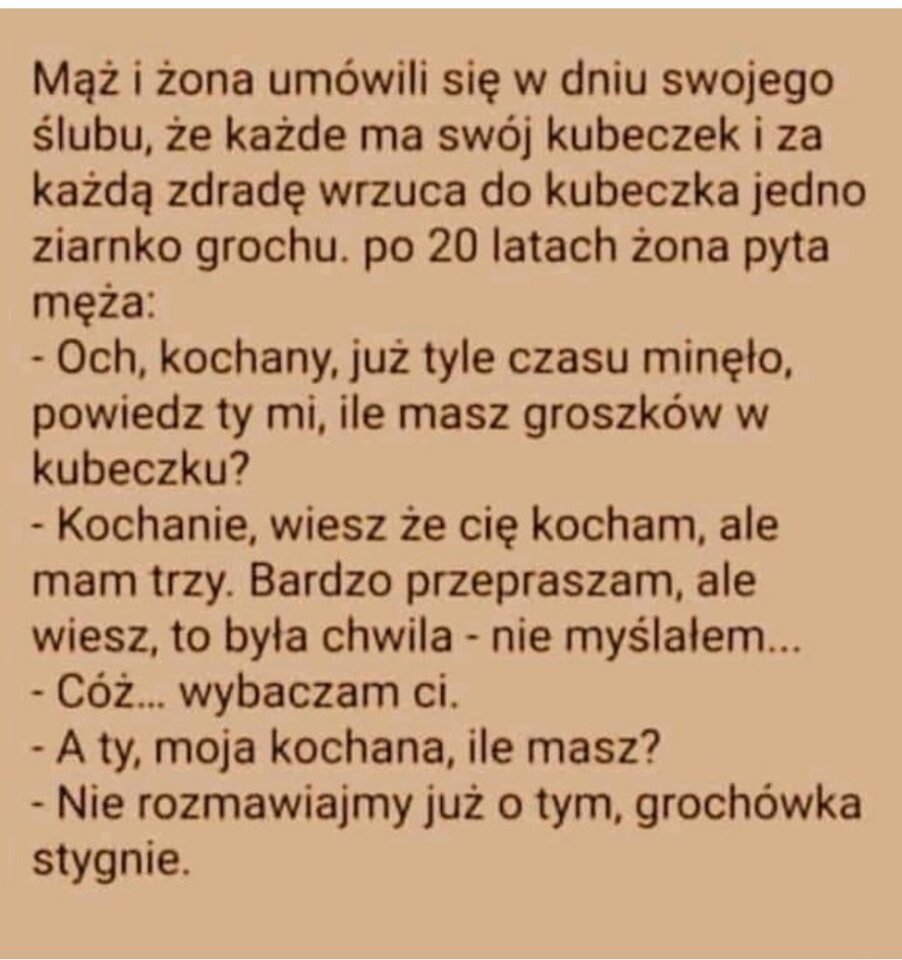 Screenshot_20210914-230317_Facebook.jpg - Lalka75