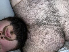 88EC016A-FFA1-48A3-B849-C19FF0C7A1BA.jpeg