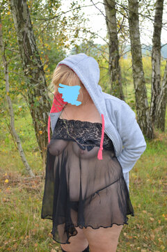 InkedDSC_7423_LI.jpg