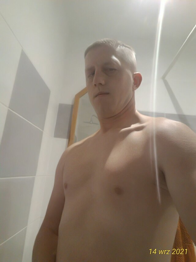 Slodkaparakrk3530