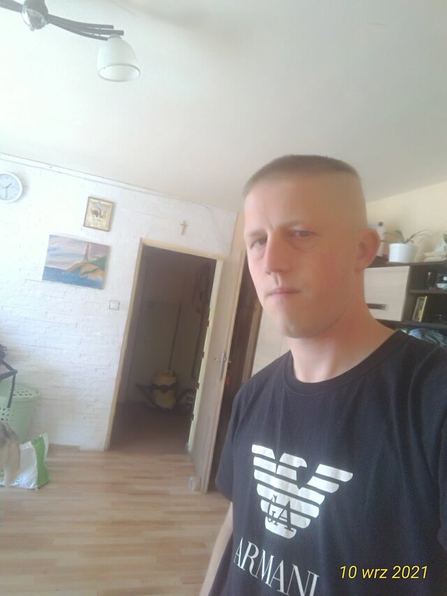 Slodkaparakrk3530