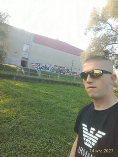 P_20210914_090634_1_BF_p.jpg