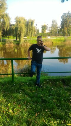 P_20210914_090906_1_p.jpg