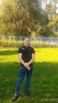 P_20210908_153107_p.jpg