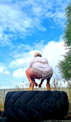 20210915_103025.jpg