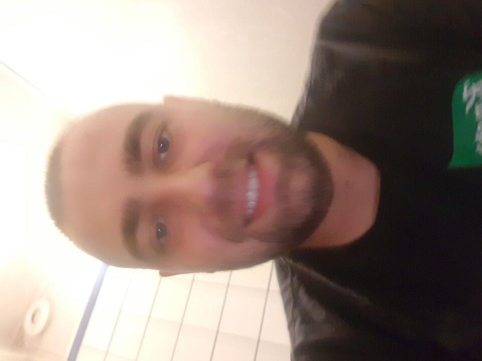 163170493768237371078382987303.jpg - Patryk94poz