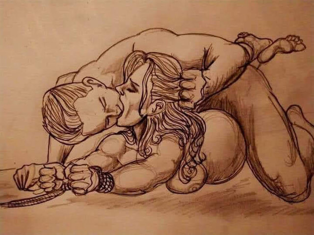 Najlepszykochanek79