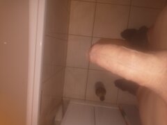 IMG_20210914_234051627.jpg