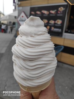 IMG_20210915_164649.jpg