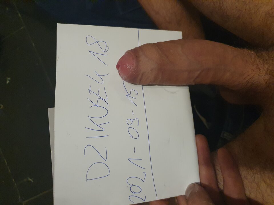 20210915_184111.jpg - dzikusek18