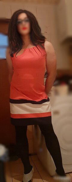 Point Blur_Sep152021_184558.jpg