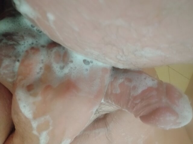 Czarodziejmilf