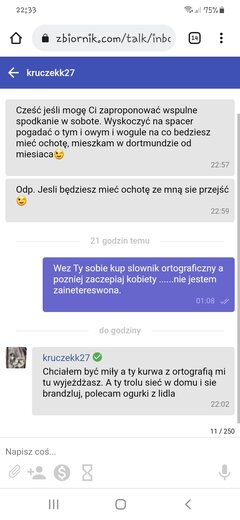 Screenshot_20210915-223318_Chrome.jpg