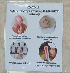 Covid19.jpg